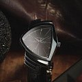 Часы Hamilton Ventura H24401731 фото 4